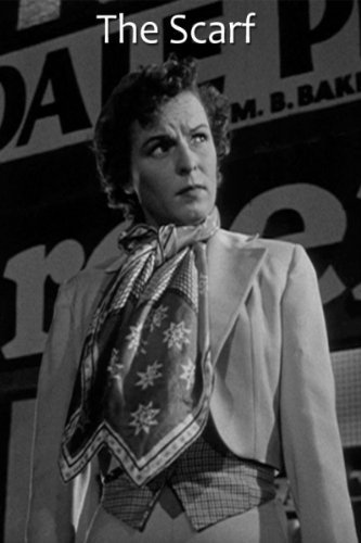 Mercedes McCambridge