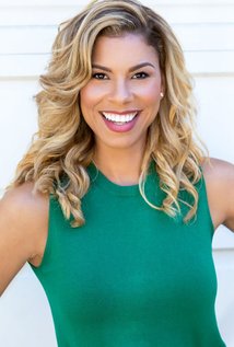 Gwendolyn Osborne-Smith