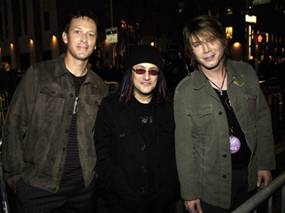 Goo Goo Dolls