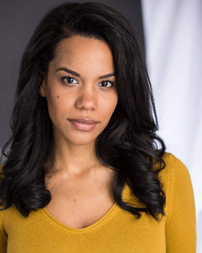 Shellie Sterling