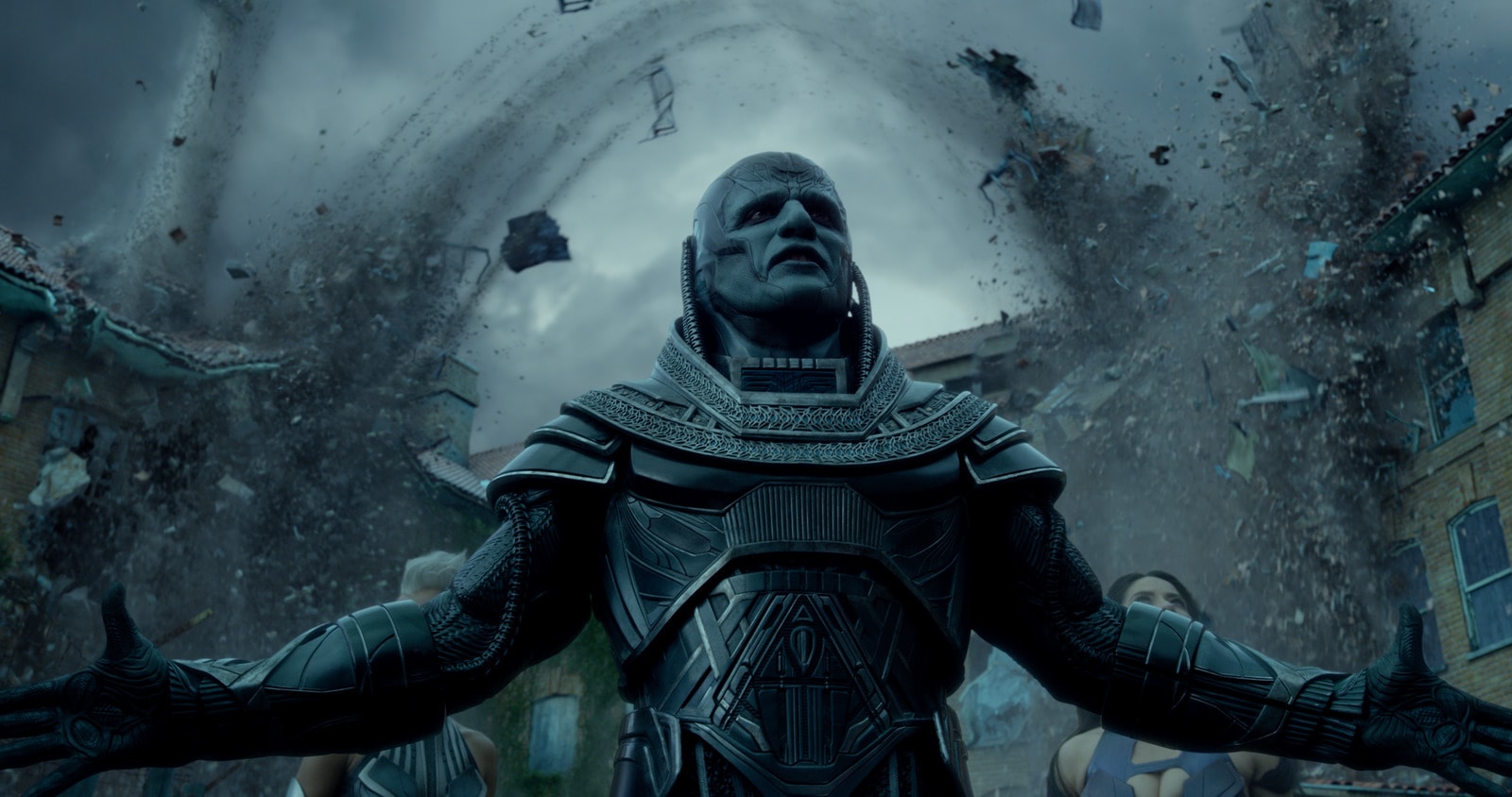 En Sabah Nur