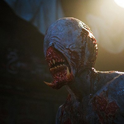 Eligos