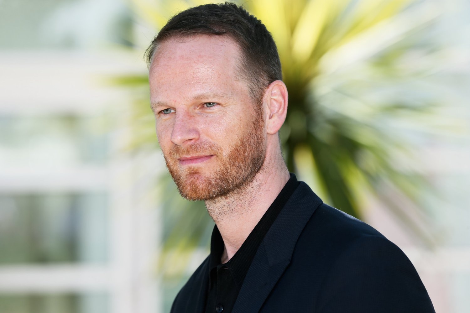 Joachim Trier