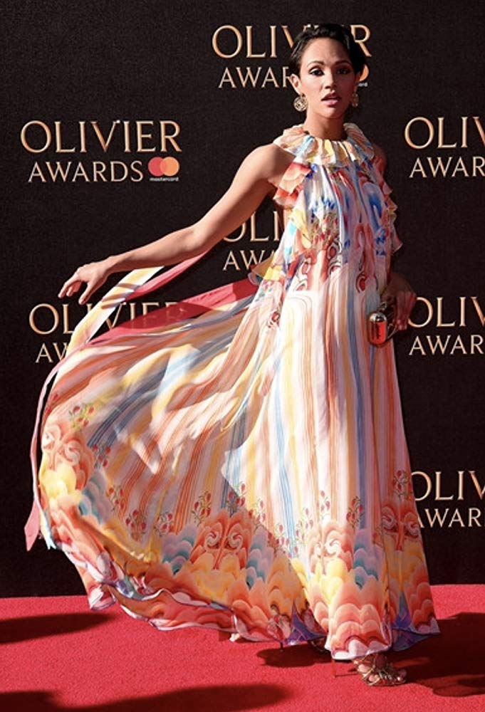 Lily Frazer