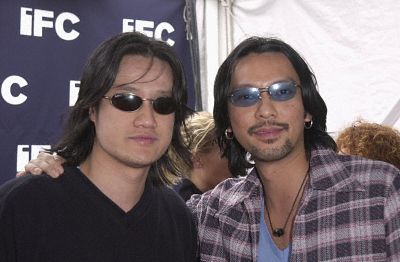 Timothy Linh Bui