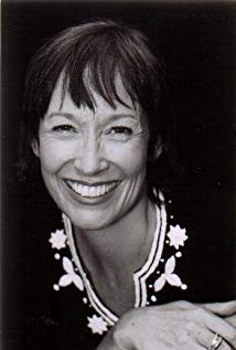 Anna Hruby