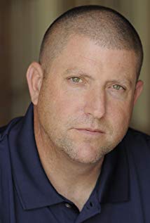 Jeffrey S Smith