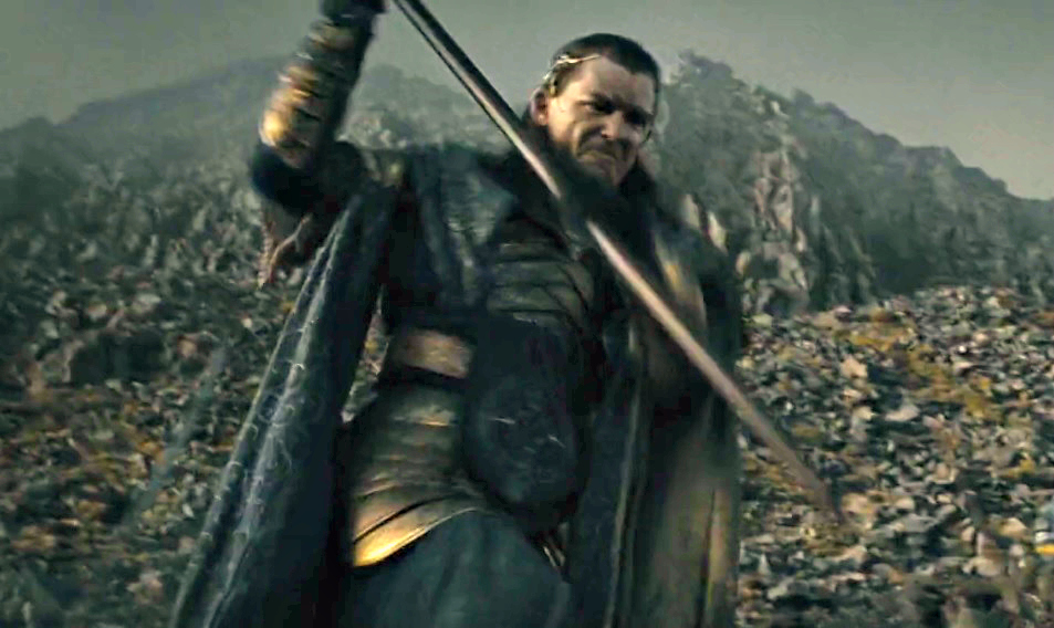 Gil-galad