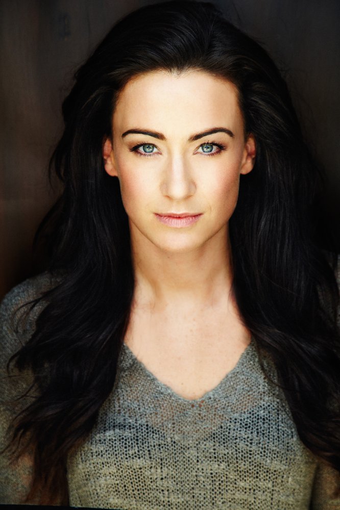 Libby Munro