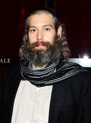 Matisyahu
