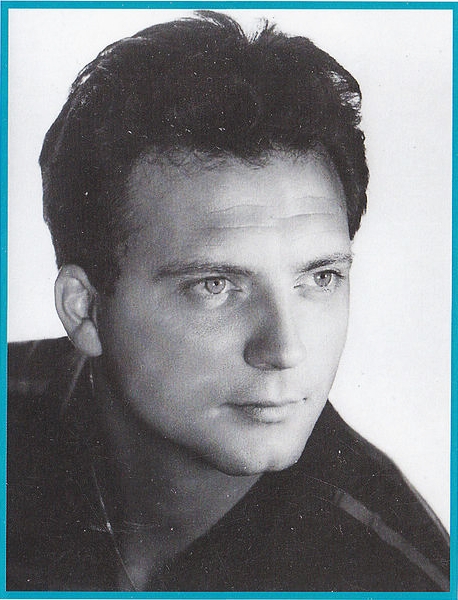 Franco Interlenghi