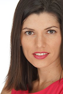 Michelle Masker