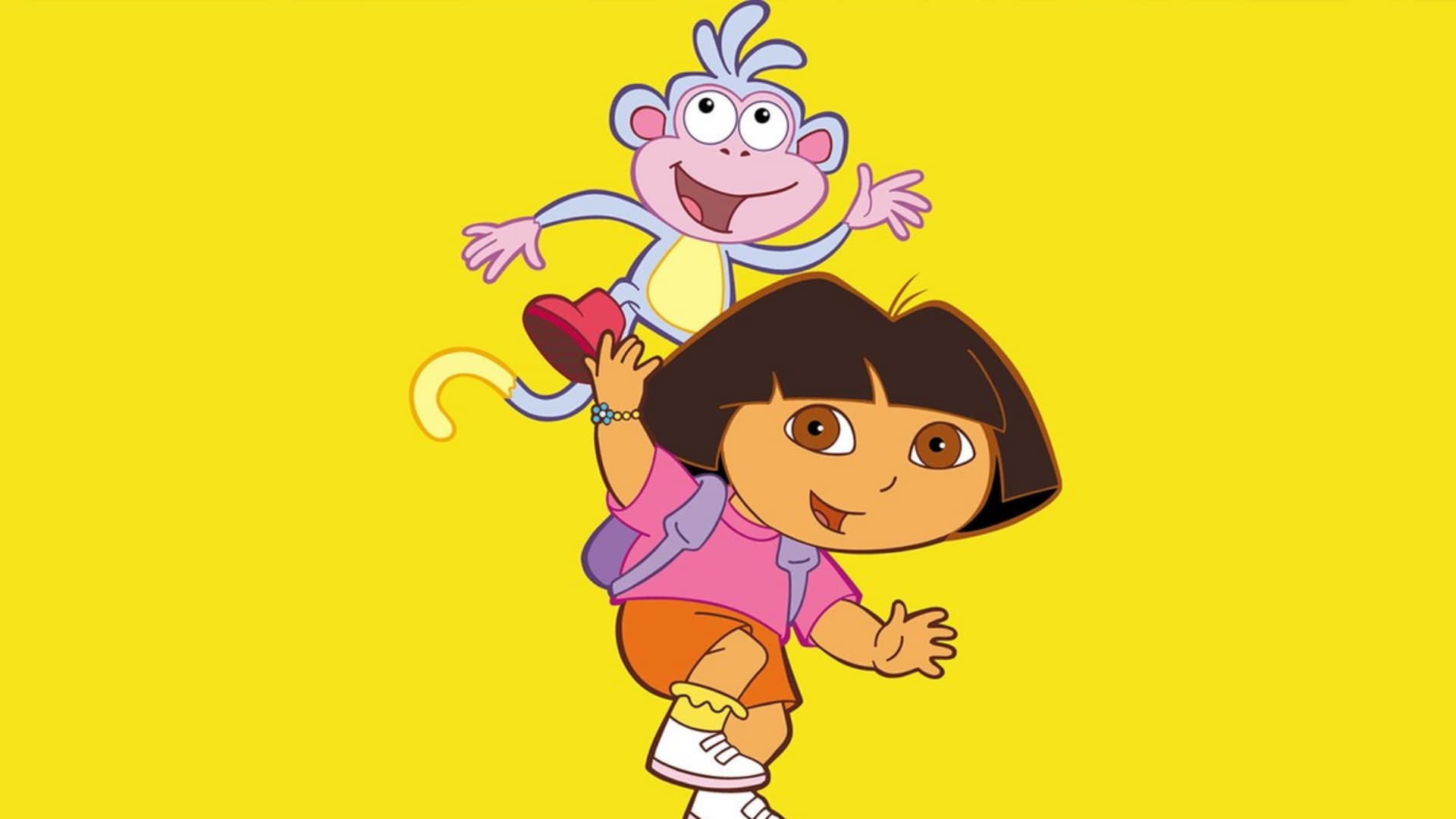 Season 4