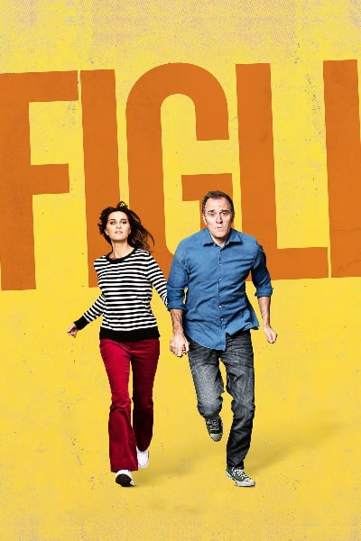 Figli