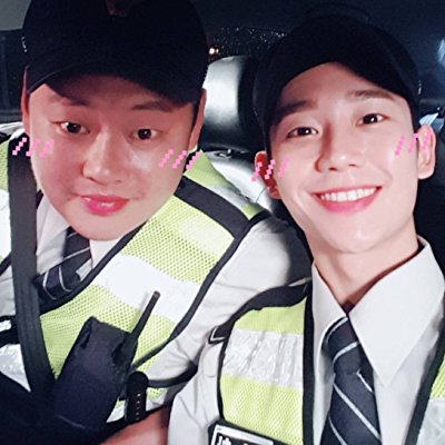 Kyung-Han Oh