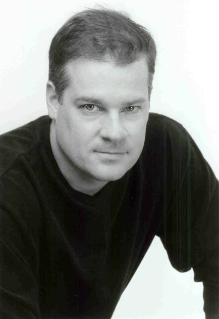 Jerry D. O'Donnell