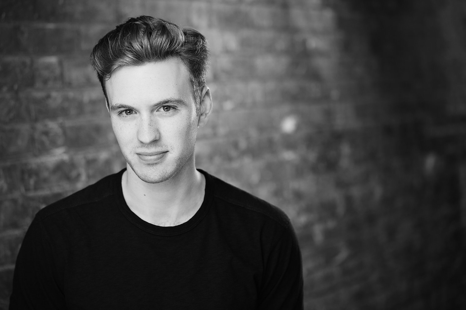 Callum Adams