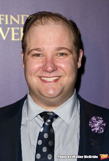 Josh Lamon