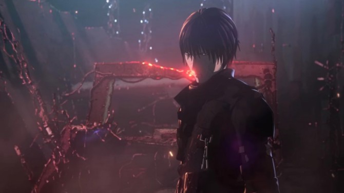 Killy