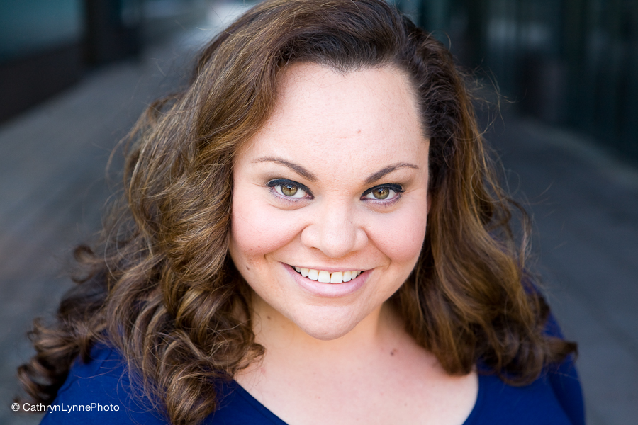 Keala Settle