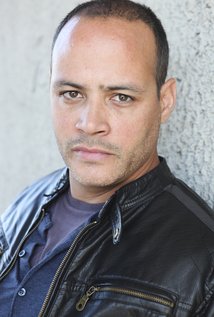 Marlon Correa