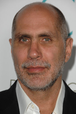 Guillermo Arriaga