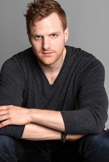 Gordon Tashjian
