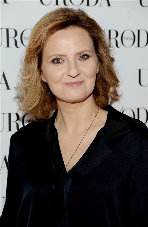 Izabela Kuna