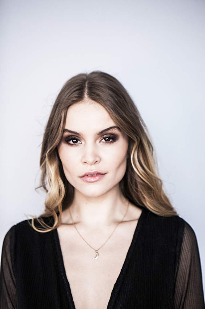 María Birta