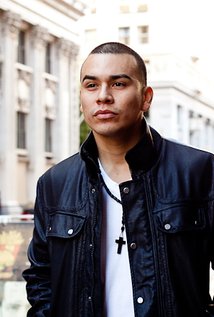 J.J. Soria