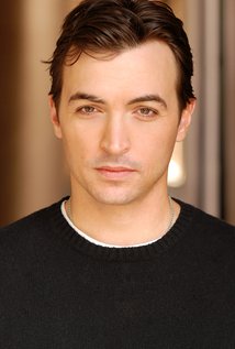 Branden Morgan