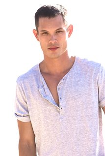 Jason Hastings
