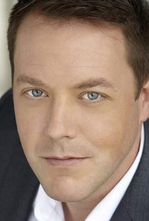 Dan Fox