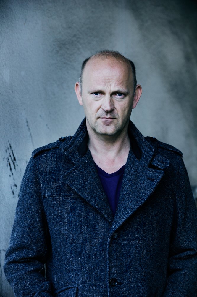 Kristian Nekrasov