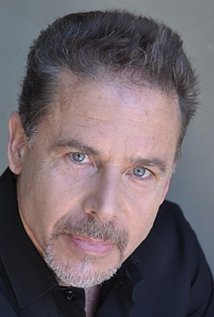 Dan Spector