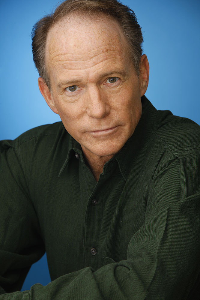 James L. Brewster