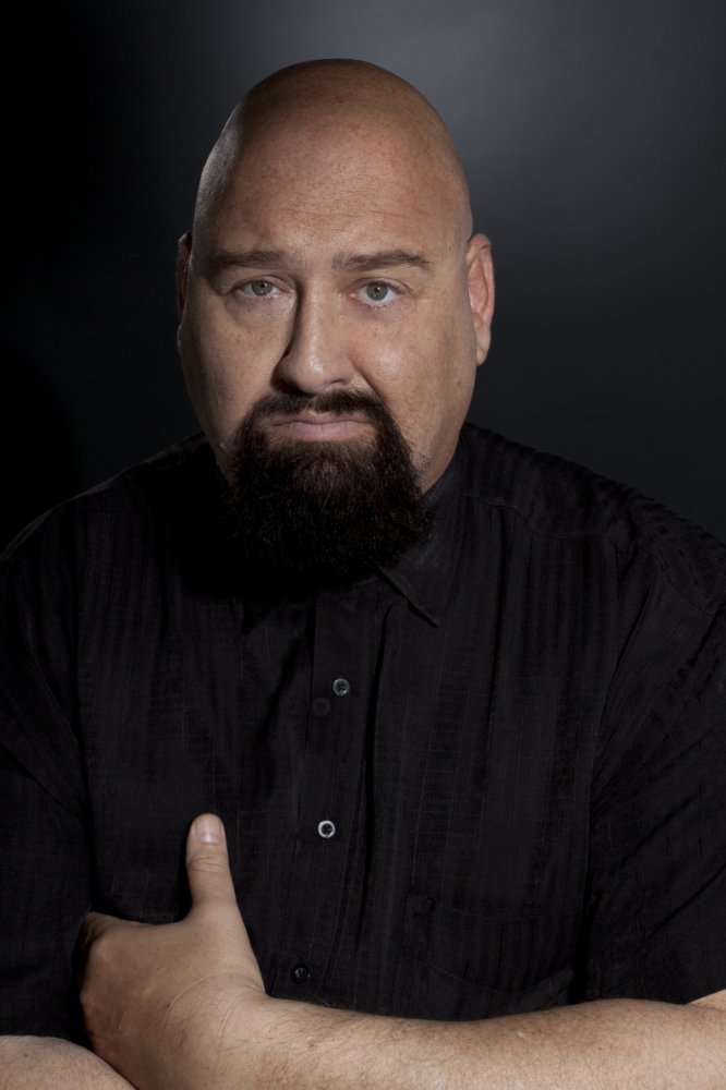 Scott L. Schwartz