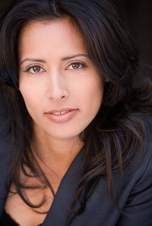Judy Echavez