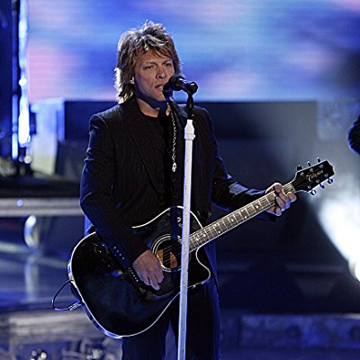 Himself - Guest Performer