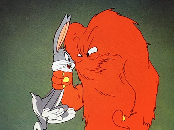Gossamer