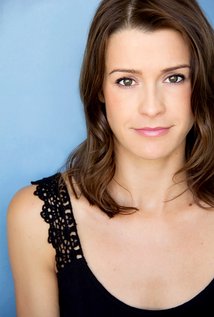 Michelle Campbell