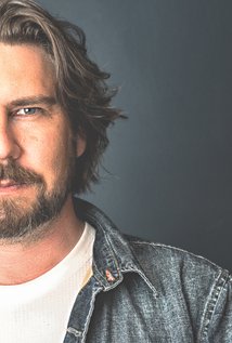 Clinton Brandhagen