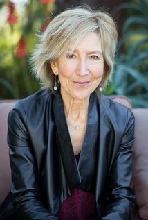 Lin Shaye