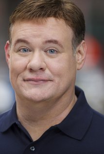 David Johnson
