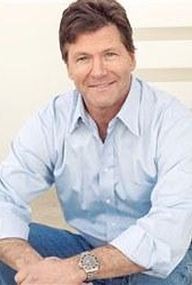 Doug Mears