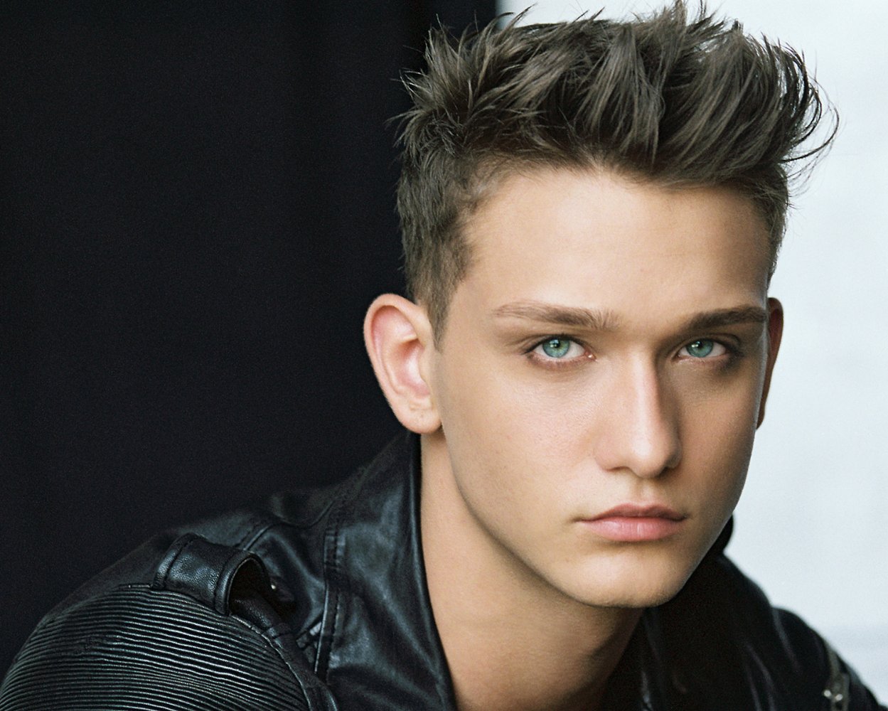Cody Saintgnue