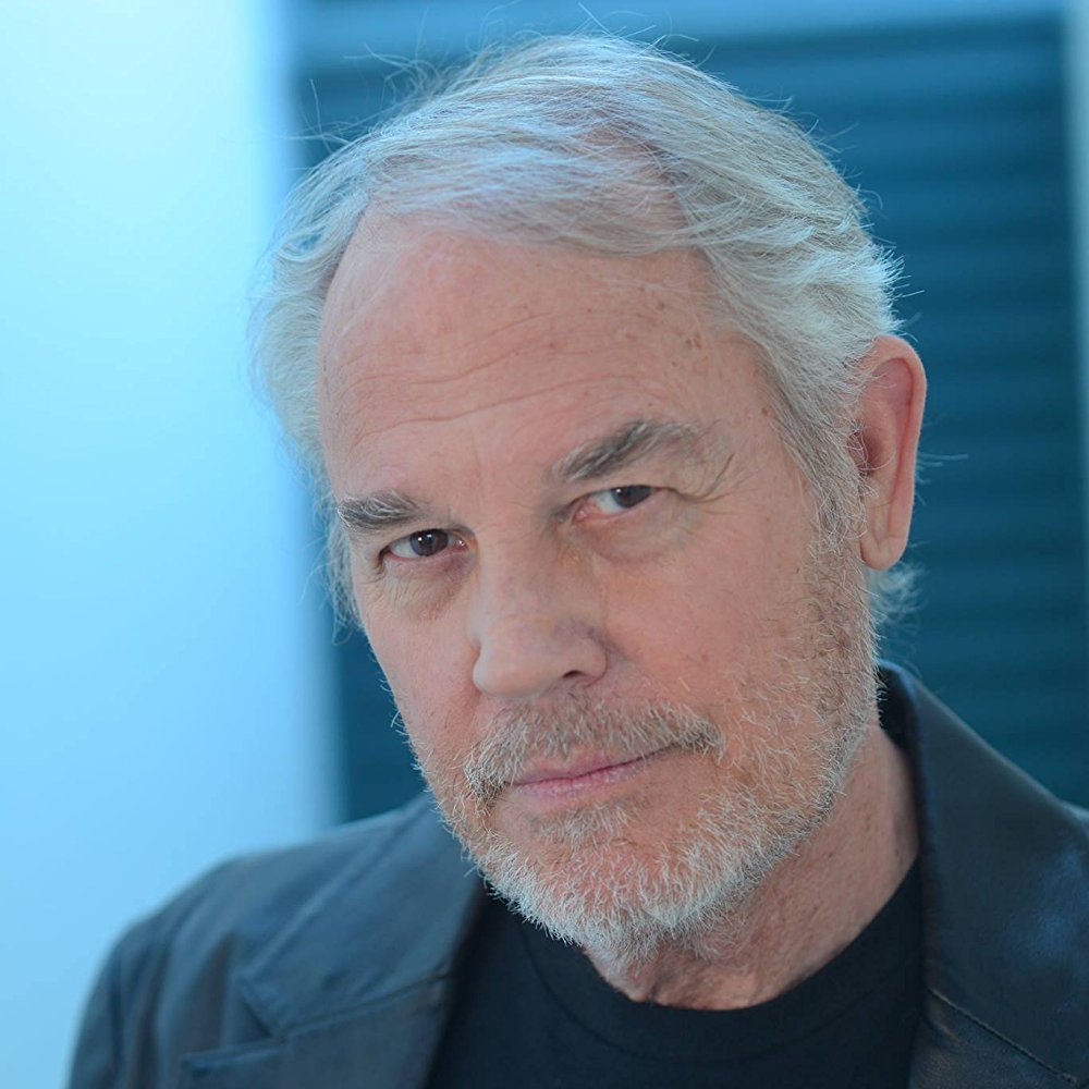 Robert Dunlap