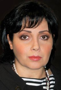 Rosie Malek-Yonan