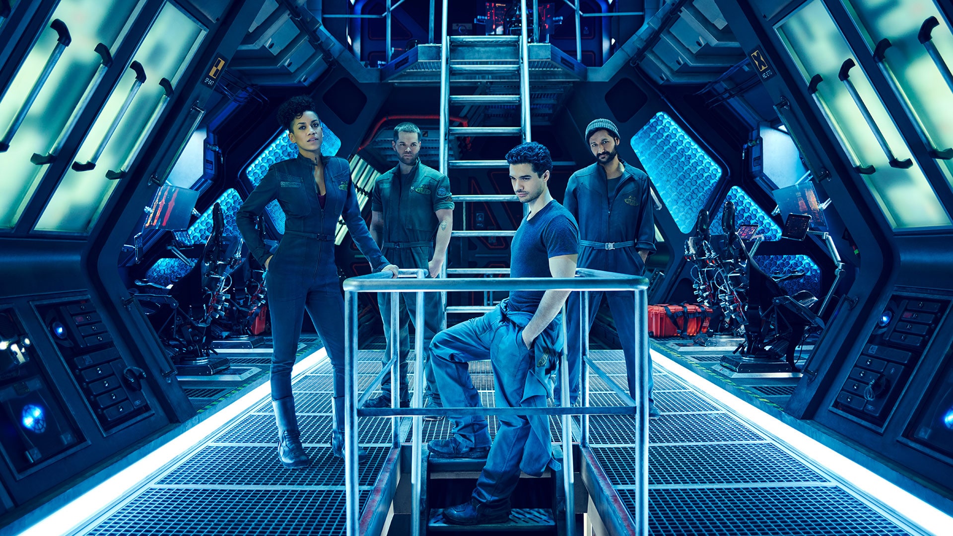 Season 4