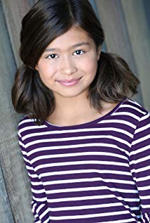 Maeve Garay